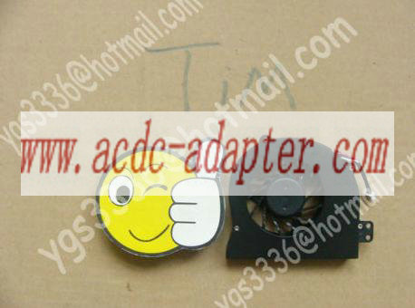 acer TravelMate 2310 2430 4060 4100 4600 CPU FAN acer TravelMate 2310 2430 4060 4100 4600 CPU FAN